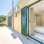 Luxury In River Feriehus *