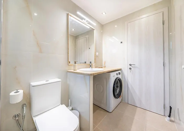 Luxury In River Holiday home *